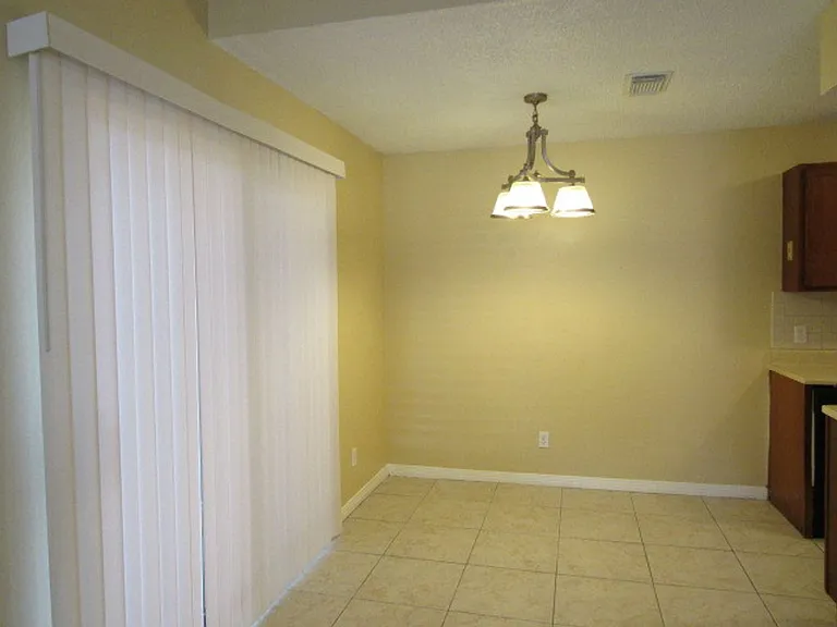 3320 Pine Forest Rd — Photo 10