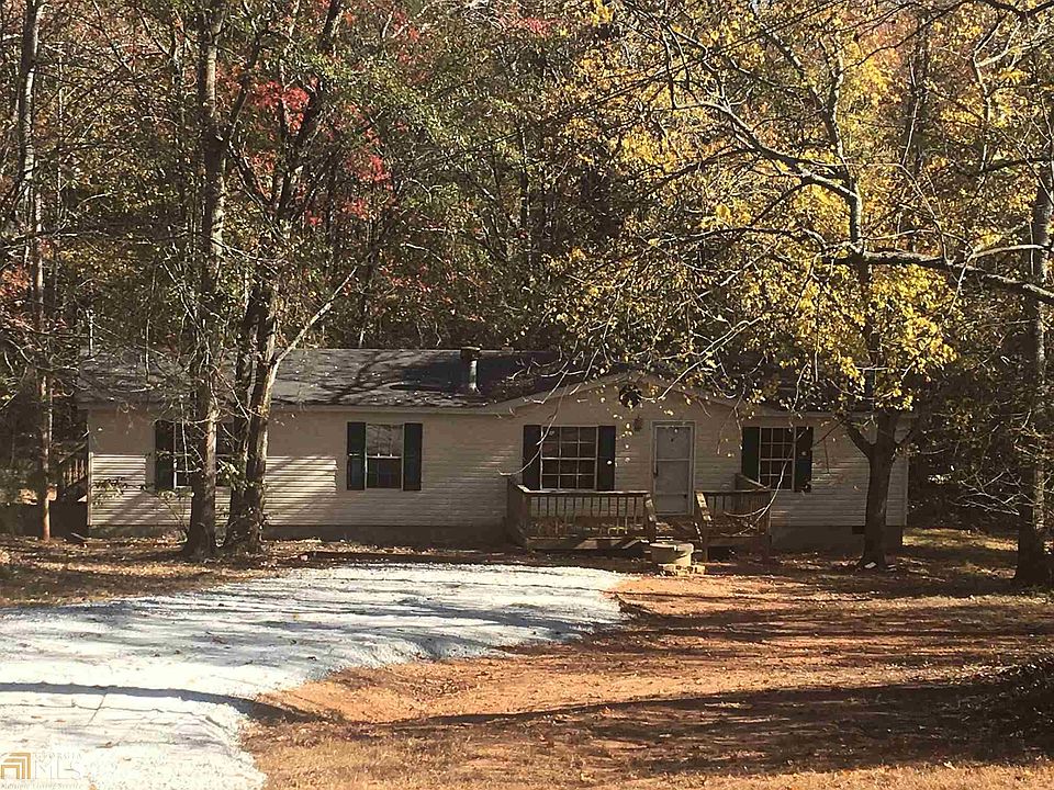 1st image of 90 Spruell Creek Dr
