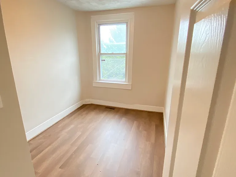 4024 Eierman Ave — Photo 30