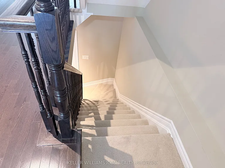 871 Fletcher Cir — Photo 15