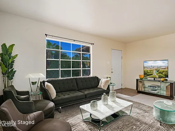 1934 S Holly Stra, Tucson, AZ 85713