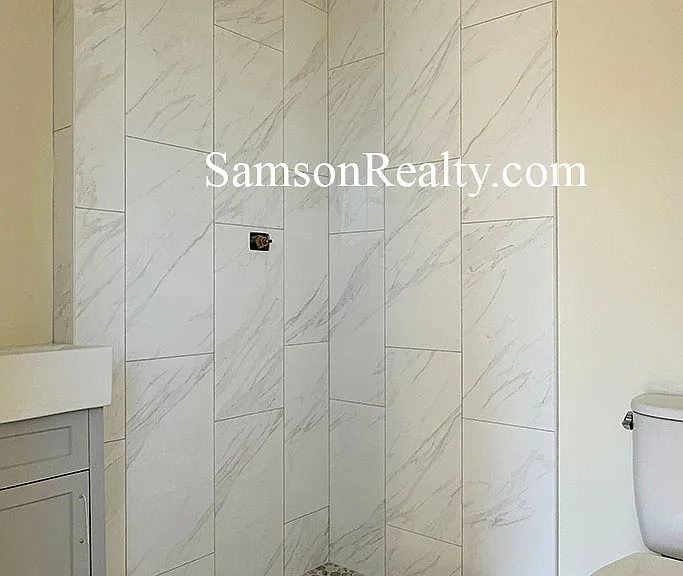 155 Gano St #507 — Photo 13