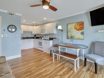 4 N Forest Beach Dr APT 130, Hilton Head Island, SC, 29928