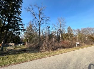 17 & 18 Harding Ave, Richmond, IL 60071