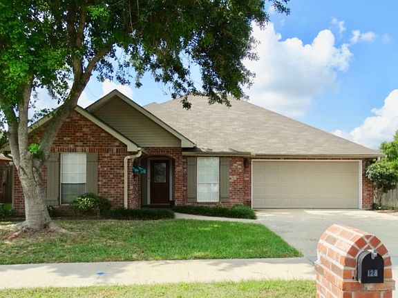 4th image of 128 Erika Dr