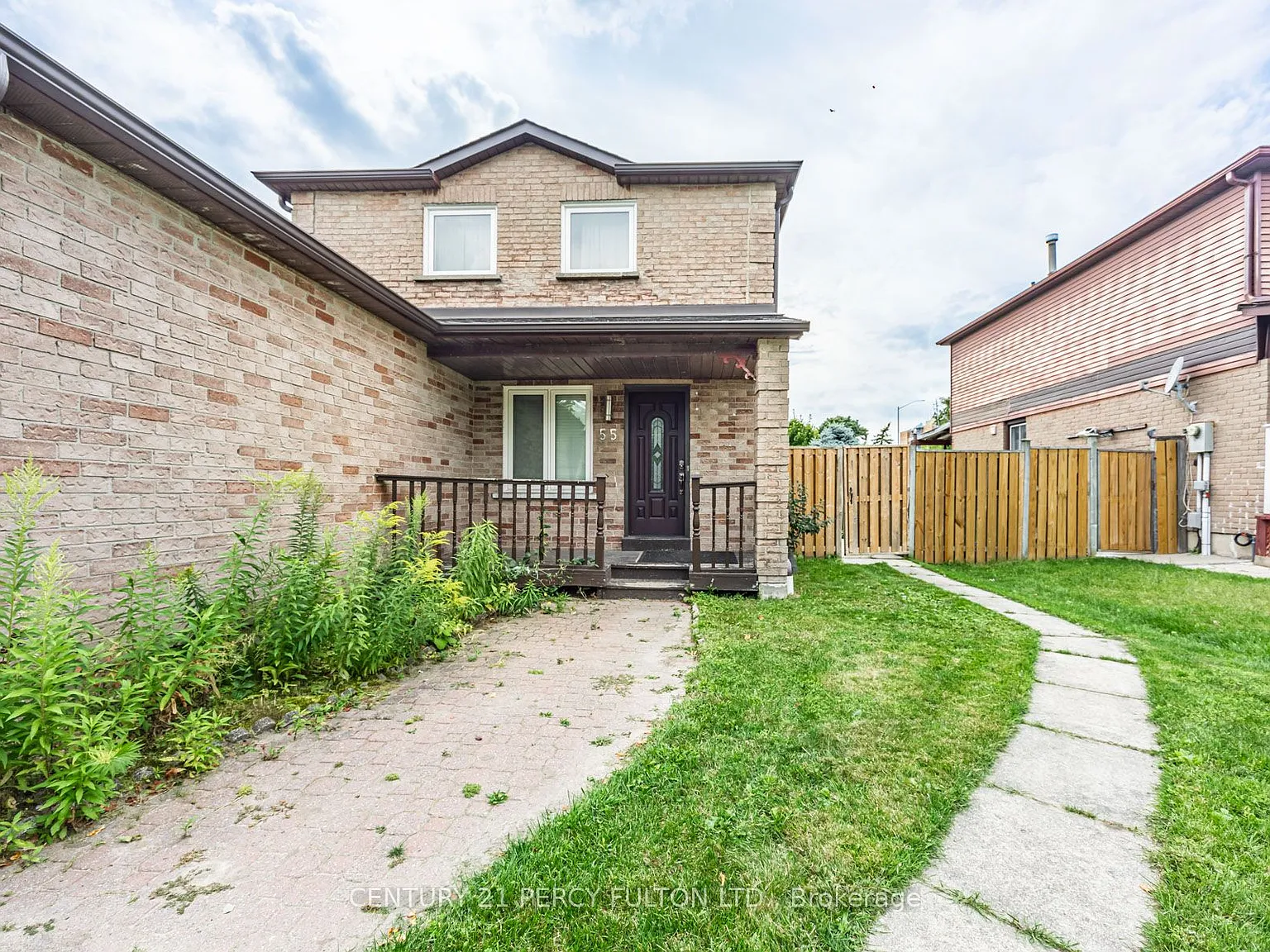 3 bed, $3,000 — Photo 4