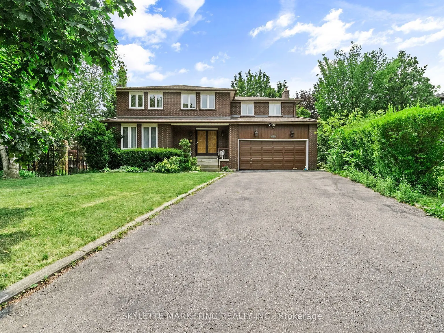 2 bed, $2,500 — Photo 4