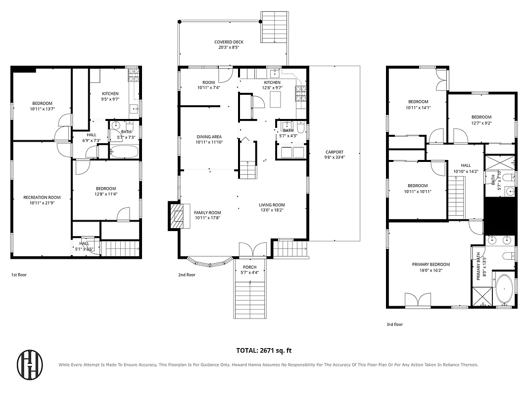 floor plan 4