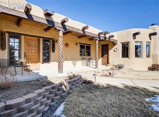 12920 Pommel Cir, Elbert, CO 80106