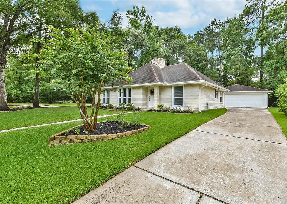 1st image of 3814 Birch Villa Dr