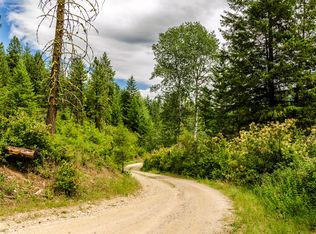 745 Dry Gulch Rd, Colville, WA 99114