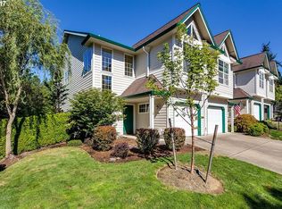 7727 SW Matheny Dr, Beaverton, OR 97008