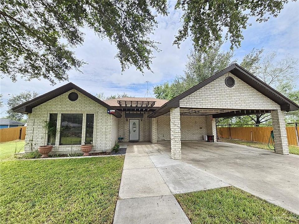 1st image of 8725 Bougainvillea Dr