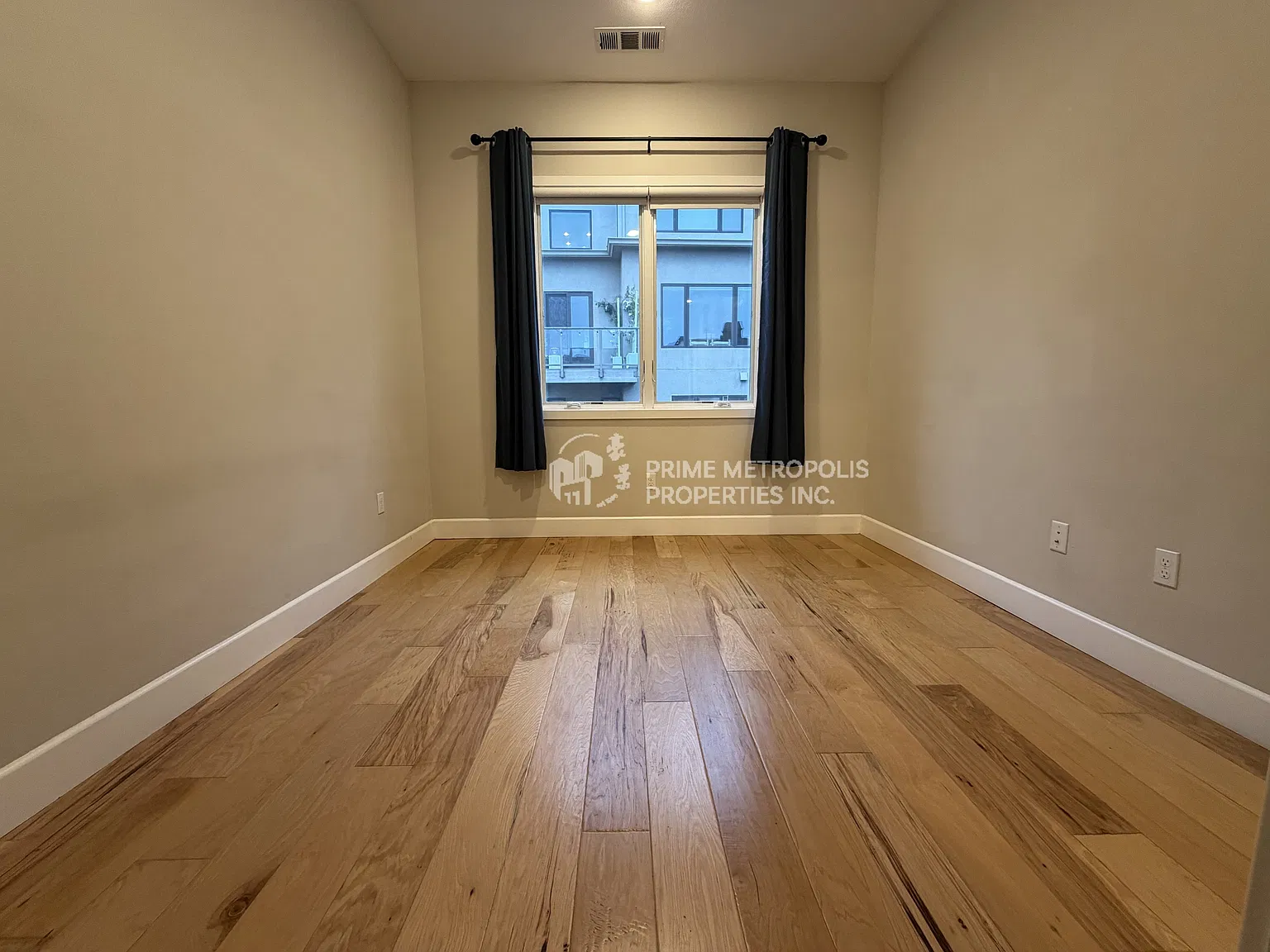 307 Summit Way San Francisco CA 94132 T — Photo 4