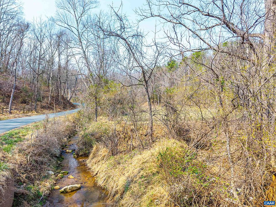 1st image of Puppy Creek Rd