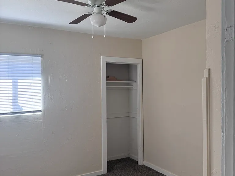 1414 Hayne Ave — Photo 12