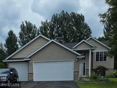 20279 Prairie Dr, Big Lake, MN, 55309