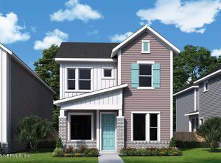 11005 Electron Way, Jacksonville, FL 32256