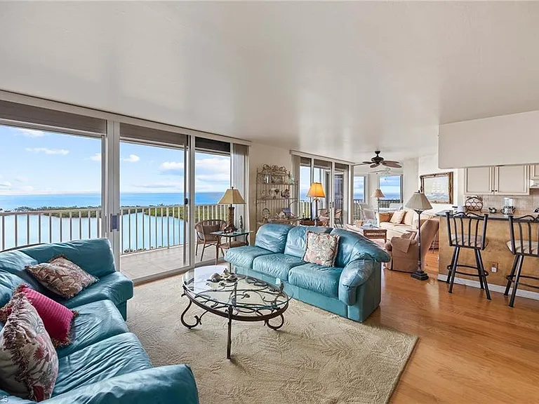 5550 Heron Point Dr #1201 — Photo 1