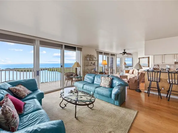 5550 Heron Point Dr, Naples, FL
