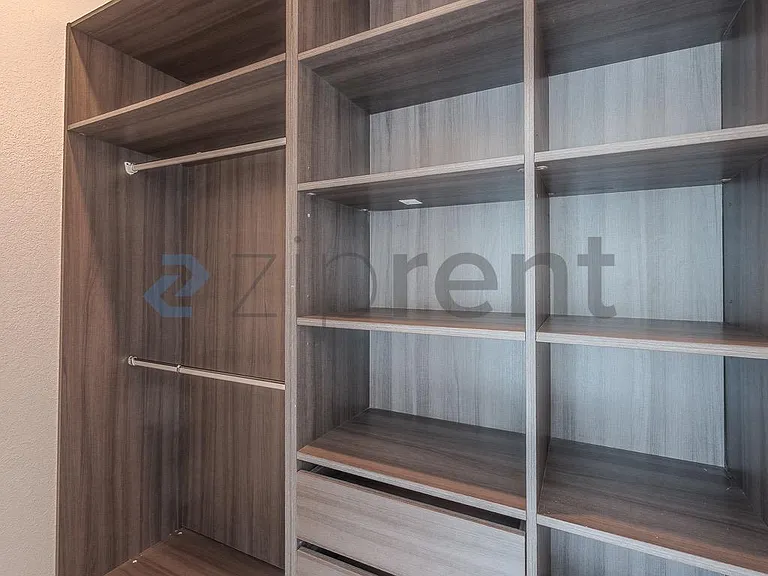 4123 Avenue M 1/2 — Photo 16