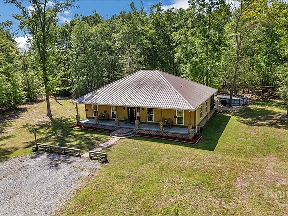3rd image of 570 Brogdon Road