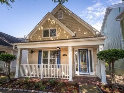 1319 Island Pl E, Memphis, TN, 38103