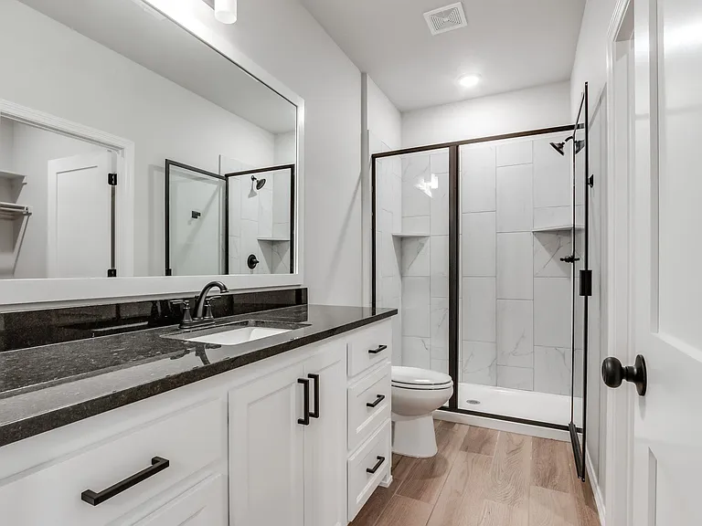 13517&13521 Calli Ct — Photo 34