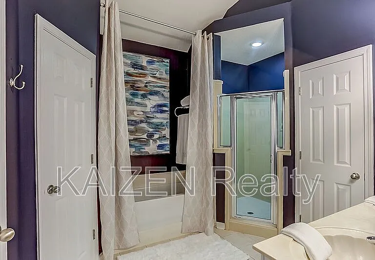 1338 Harbor Park Dr — Photo 19