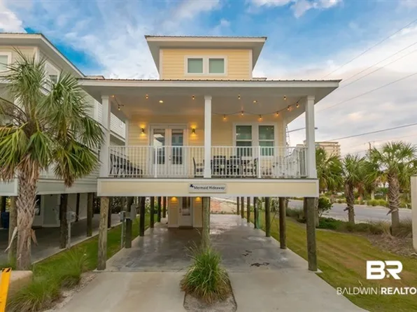 504 E Beach Blvd #M, Gulf Shores, AL 36542