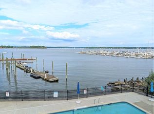 170-190 Schofield St #2A, Bronx, NY 10464