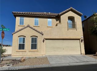 7412 Granada Willows St, Las Vegas, NV 89139
