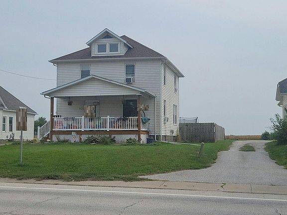 2nd image of 7116 134th Ave W