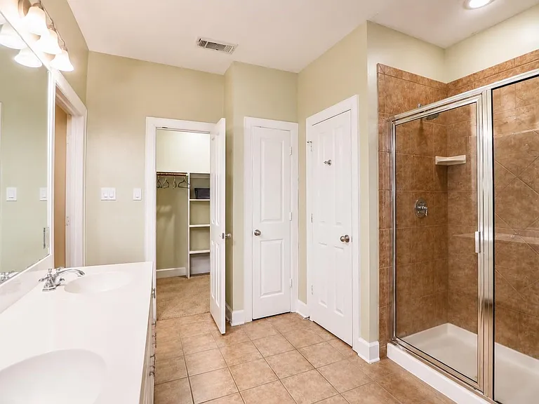 9714 Kapri Ln — Photo 13