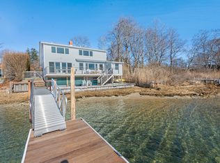 71 Cedar Point Ln, Sag Harbor, NY 11963
