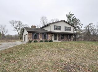 5149 93rd St, Pleasant Prairie, WI 53158