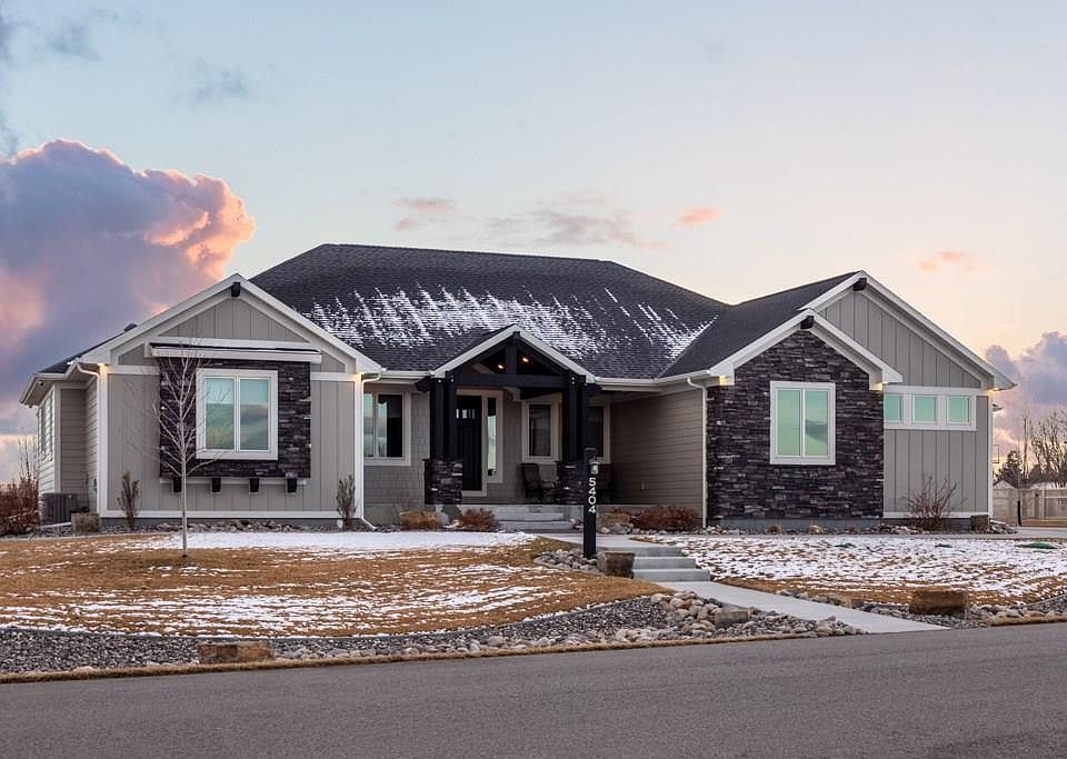 1st image of 5404 Canvasback Dr