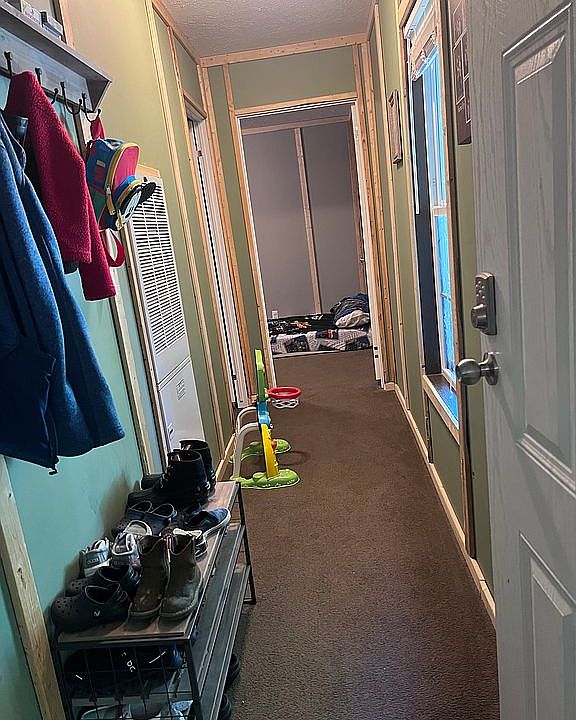 1st image of 55 Inverness Ln