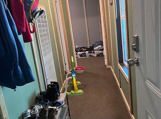 55 Inverness Ln, Parkersburg, WV 26104