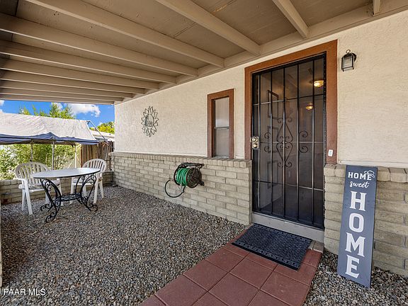 4th image of 7921 E Supai Dr