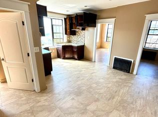 18-15 Everdell Ave #2A, Far Rockaway, NY 11691