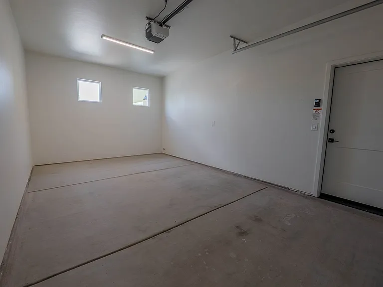 1300 N Rook Ave #18 — Photo 19