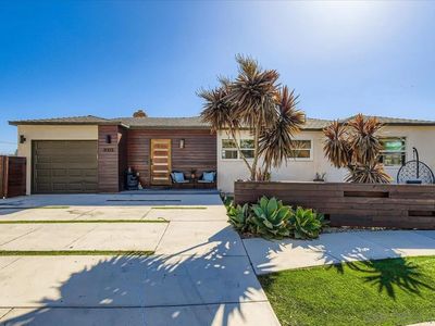 3503 Quimby St, San Diego, CA, 92106