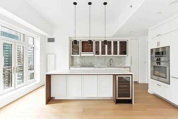 Rented by Oxford Property Group | media 2