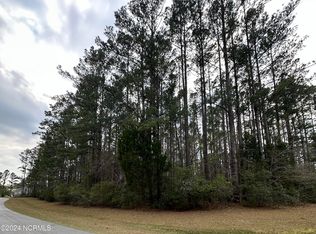 200 Sumter Dr, Havelock, NC 28532