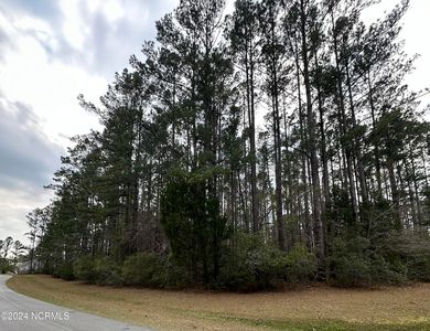 200 Shreveport Court, Havelock, NC, 28532