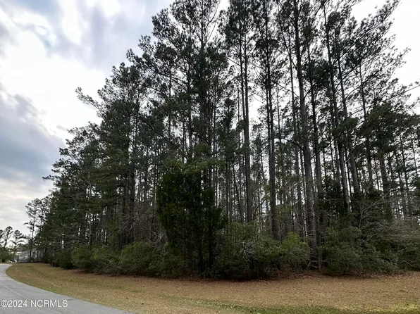 200 Shreveport Court, Havelock, NC 28532