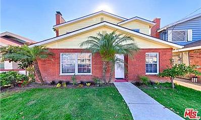 1st image of 625 Orizaba Ave