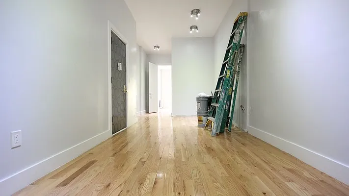 Rented by Nooklyn NYC LLC | media 17