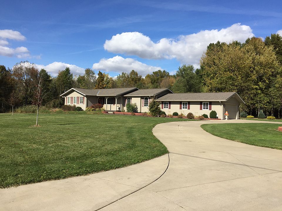 1st image of 682 Township Road 1275